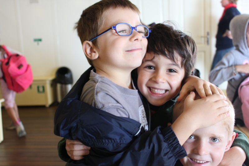 Village Camps International Summer Camp VDC Geneva 2016-08-12 https://www.villagecamps.com/journals_admin/images/334-10-Picture 079.jpg